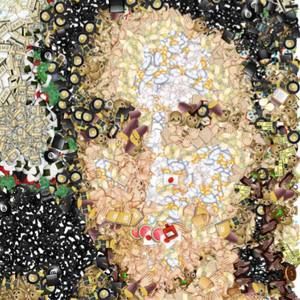 Meet your Posher, Seth